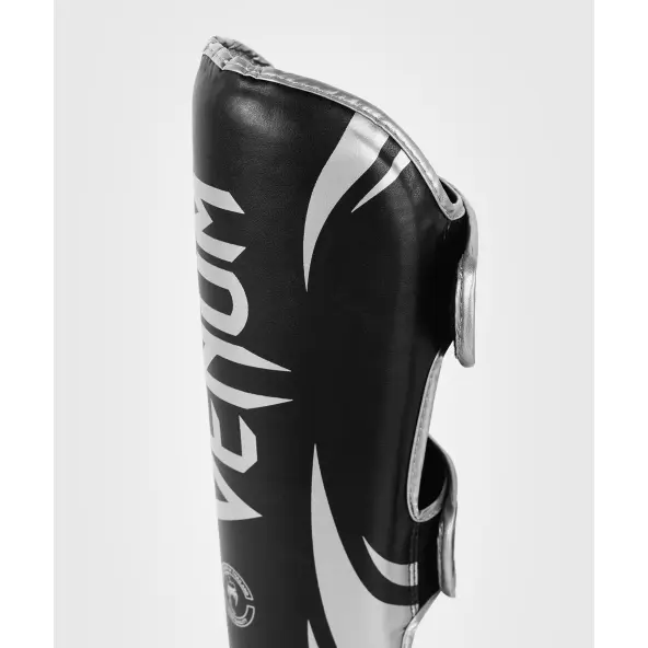 Protège-tibias et pieds Venum Challenger