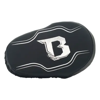 Pattes d'ours de Boxe Booster Extreme taille M