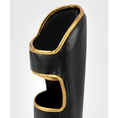 Protège-tibias et pieds Venum Challenger - 7