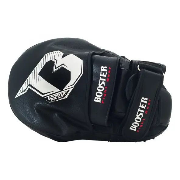 Pattes d'ours de Boxe Booster Extreme taille M