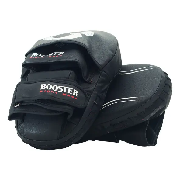 Pattes d'ours de Boxe Booster Extreme taille M