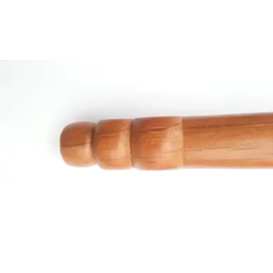 Epée Tai Chi Bois - 4