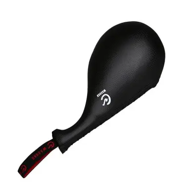 Raquette Taekwondo Simple - 2
