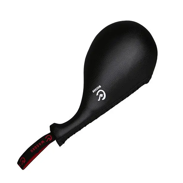 Raquette Taekwondo Simple