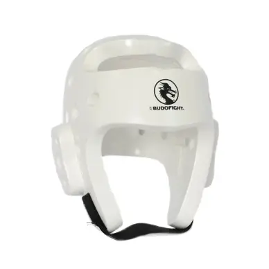 Casque Taekwondo - 2