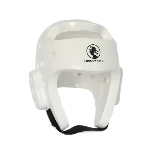 Casque Taekwondo