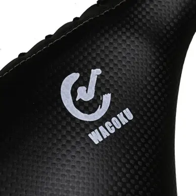 Raquette Taekwondo Simple - 3