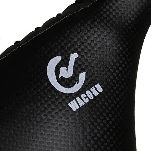 Raquette Taekwondo Simple