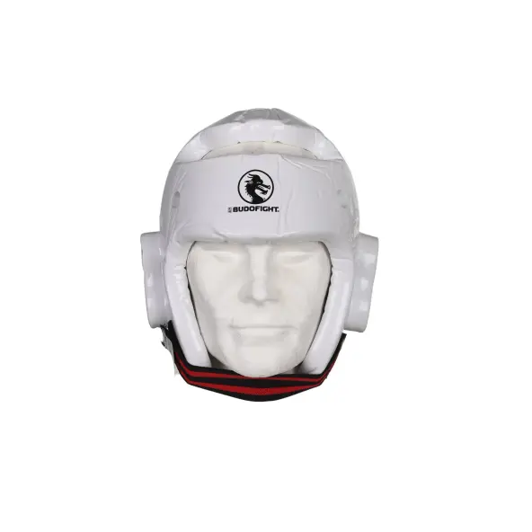 Casque Taekwondo