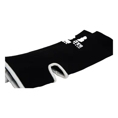 Chevillères boxe thai Booster AG