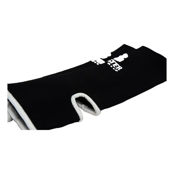 Chevillères boxe thai Booster AG