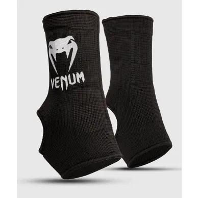 Chevillères Venum Kontact - 4