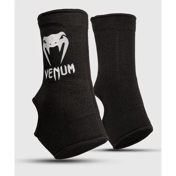 Chevillères Venum Kontact