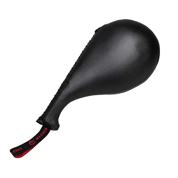 Raquette Taekwondo Simple