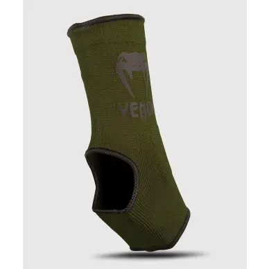 Chevillères Venum Kontact - 8