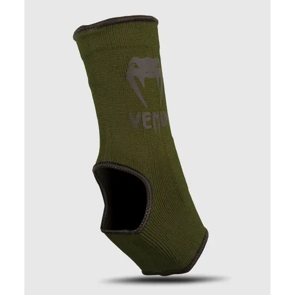 Chevillères Venum Kontact