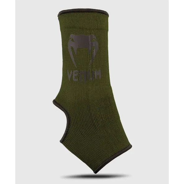 Chevillères Venum Kontact