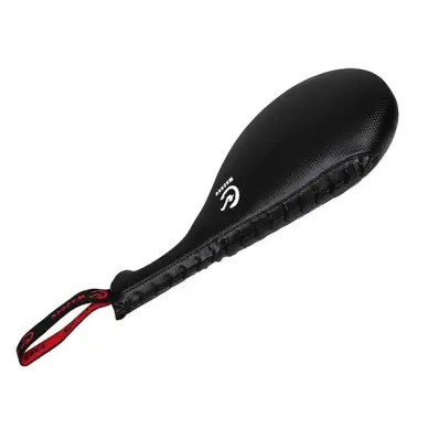 Raquette Taekwondo Simple - 5