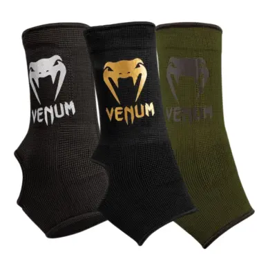 Chevillères Venum Kontact - 11