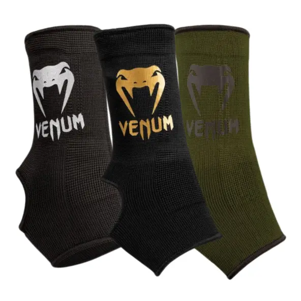 Chevillères Venum Kontact