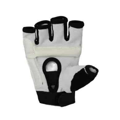 Mitaines Taekwondo WTF - 2