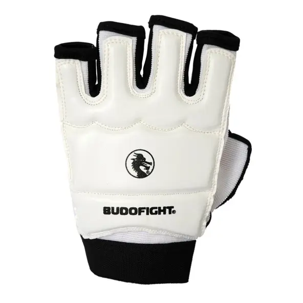 Mitaines Taekwondo WTF