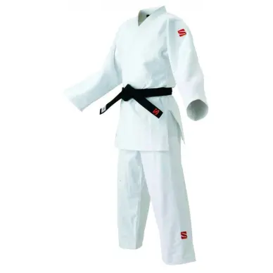 Kimono de Judo KusaKura JOF Japon (IJF)