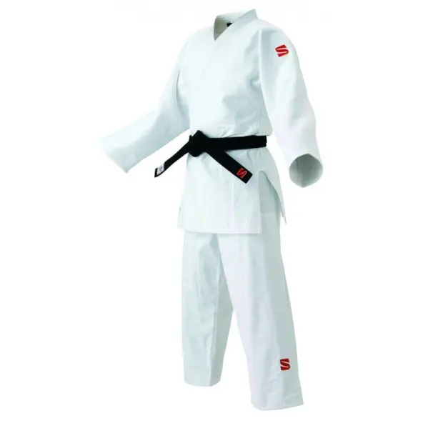 Kimono de Judo KusaKura JOF Japon (IJF)