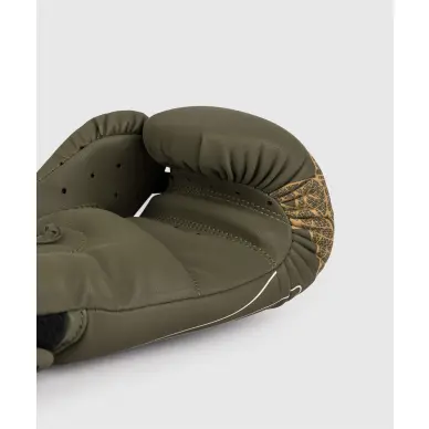 Gants de boxe Venum Serpenti