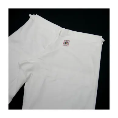 Kimono de Judo KusaKura JOF Japon (IJF) - 2