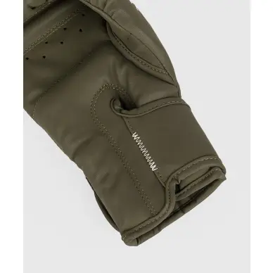 Gants de boxe Venum Serpenti - 2