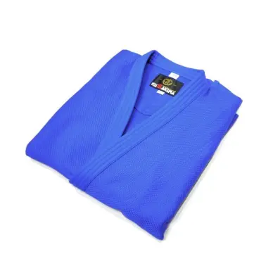 Kimono de Judo KusaKura JOF Japon (IJF) - 6