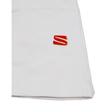 Kimono de Judo KusaKura JOF Japon (IJF) - 10