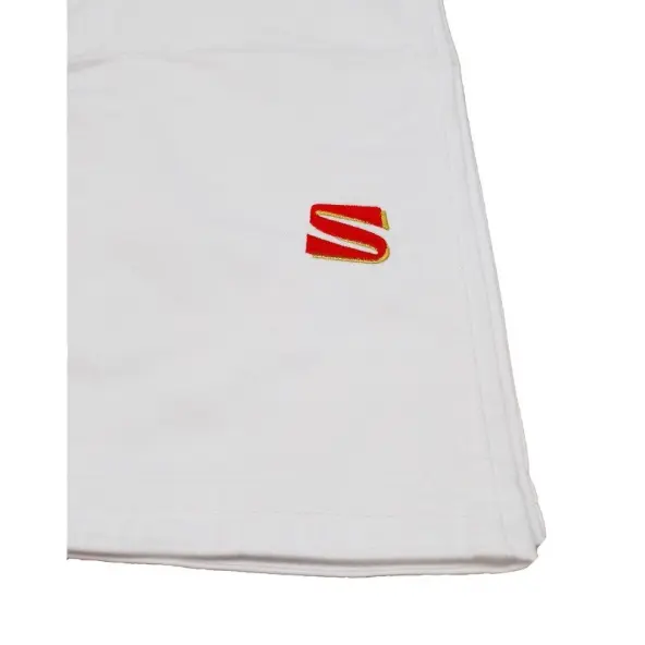 Kimono de Judo KusaKura JOF Japon (IJF)