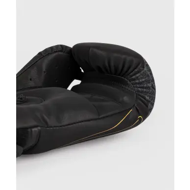 Gants de boxe Venum Serpenti - 7