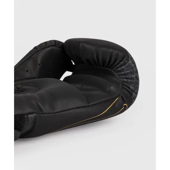 Gants de boxe Venum Serpenti