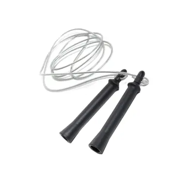 Corde à sauter grande vitesse - ultra speed