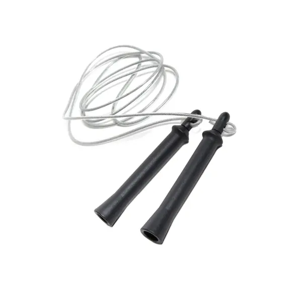 Corde à sauter grande vitesse - ultra speed