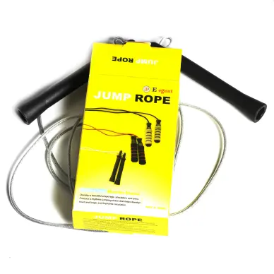 Corde à sauter grande vitesse - ultra speed - 3
