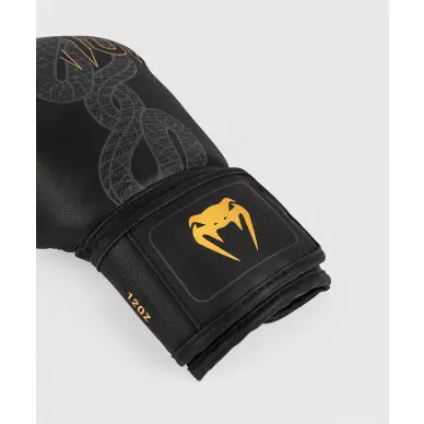 Gants de boxe Venum Serpenti - 9