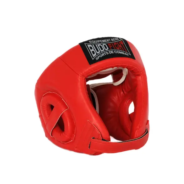 Casque de Boxe Orion