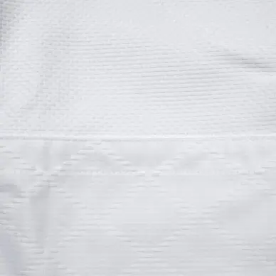Kimono de Judo KusaKura JOF Japon (IJF) - 15