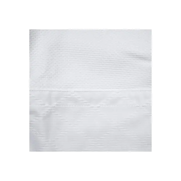 Kimono de Judo KusaKura JOF Japon (IJF)