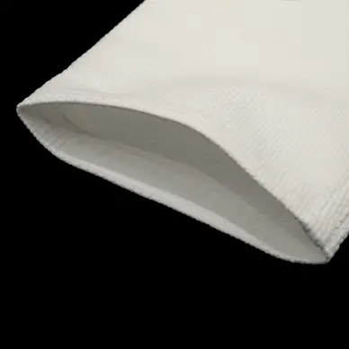 Kimono de Judo KusaKura JOF Japon (IJF) - 17