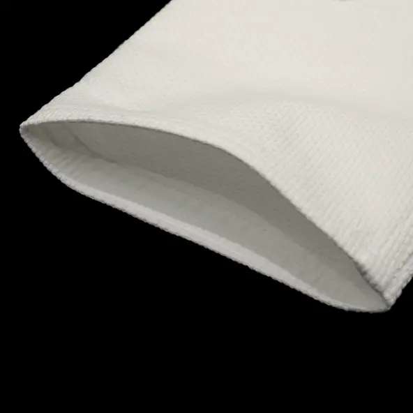 Kimono de Judo KusaKura JOF Japon (IJF)