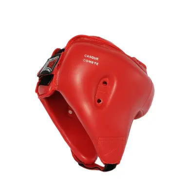 Casque de Boxe Full Contact - 4