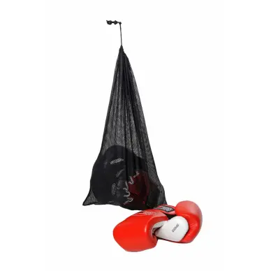 Filet de rangement - 4