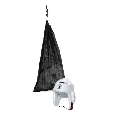 Filet de rangement - 5