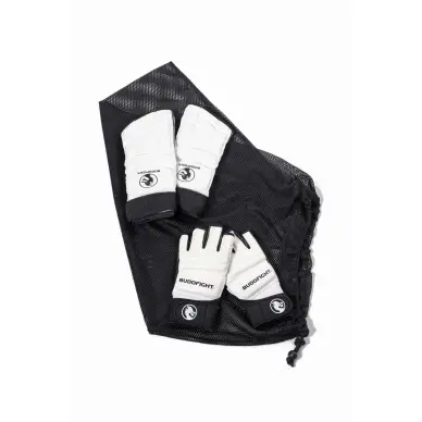 Filet de rangement - 8