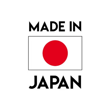 Kimono de Judo KusaKura JOF Japon (IJF) - 23